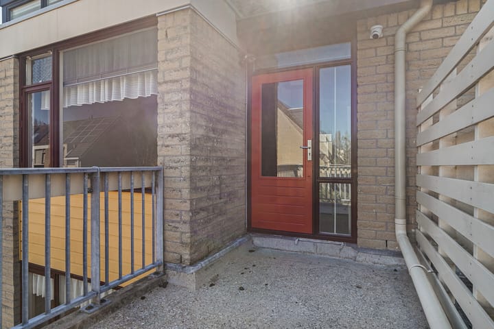 Foto 16 van Schiermonnikoog 1