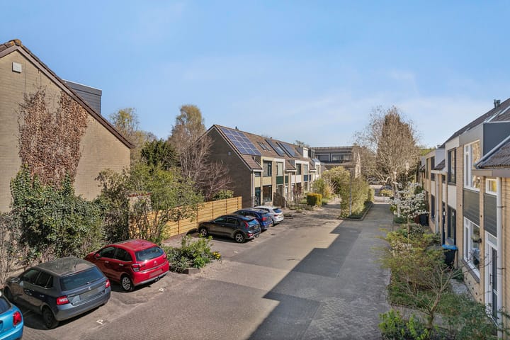 Foto 17 van Schiermonnikoog 1