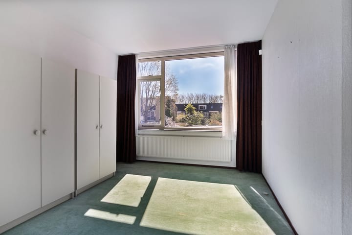 Foto 18 van Schiermonnikoog 1