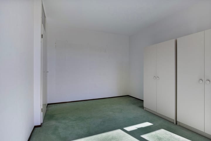 Foto 19 van Schiermonnikoog 1