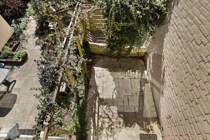 Foto 20 van Schiermonnikoog 1