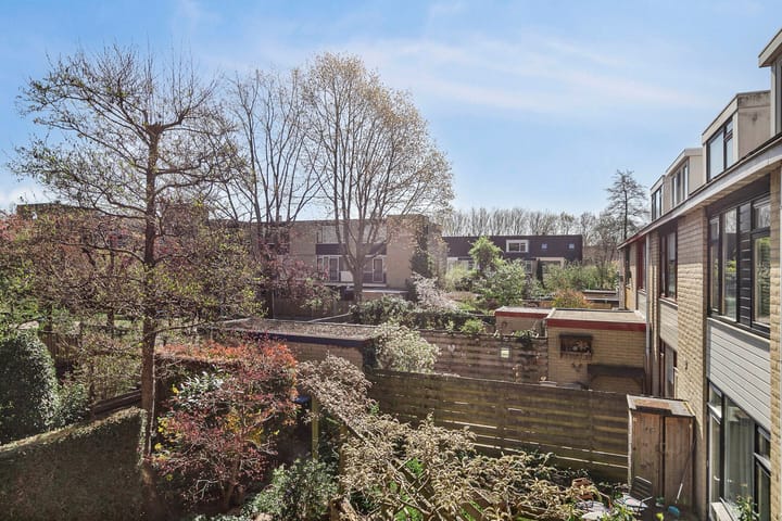 Foto 21 van Schiermonnikoog 1