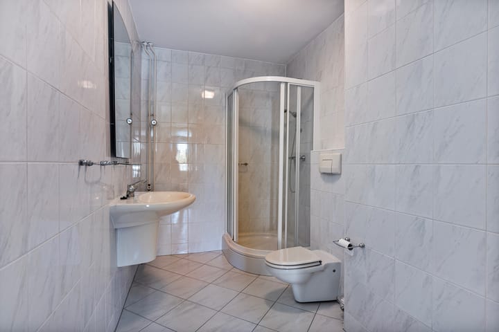 Foto 22 van Schiermonnikoog 1