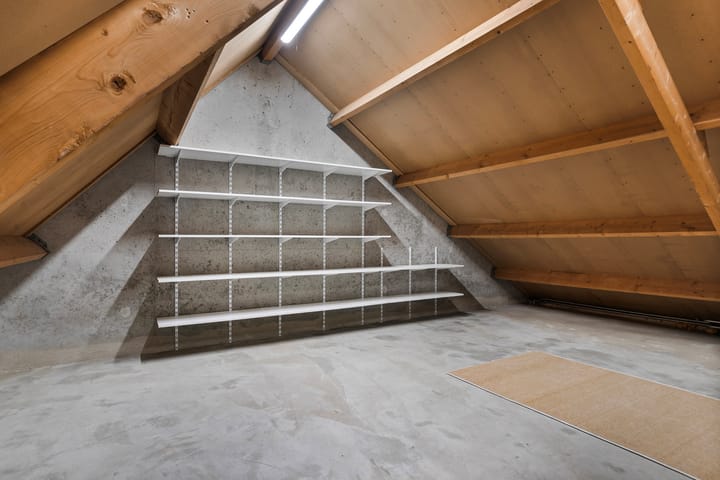 Foto 23 van Schiermonnikoog 1