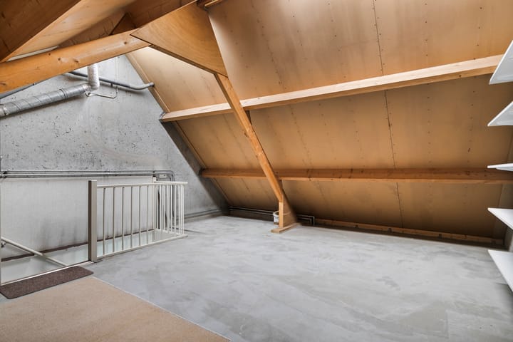 Foto 24 van Schiermonnikoog 1