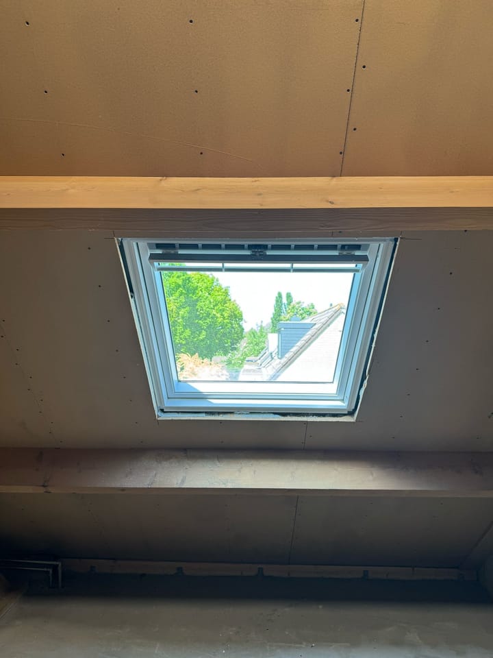 Foto 25 van Schiermonnikoog 1