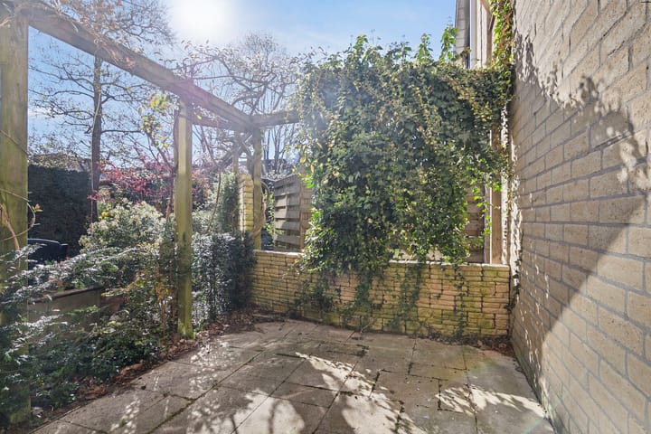 Foto 26 van Schiermonnikoog 1