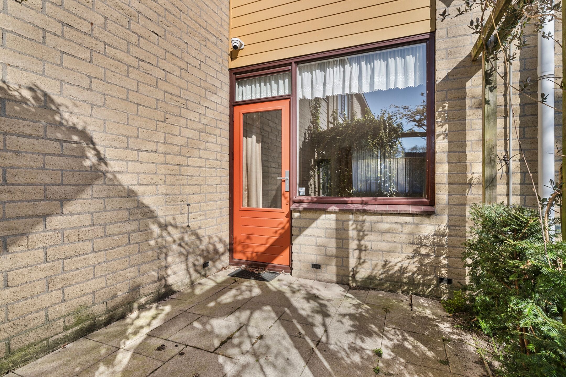 Photo 27 of Schiermonnikoog 1