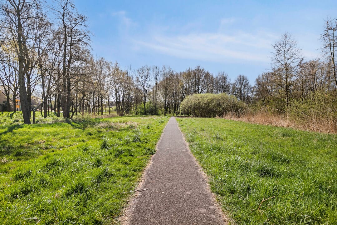 Photo 28 of Schiermonnikoog 1