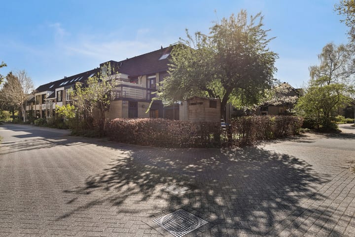 Foto 3 van Schiermonnikoog 1