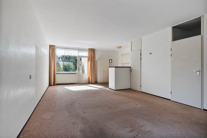 Foto 6 van Schiermonnikoog 1