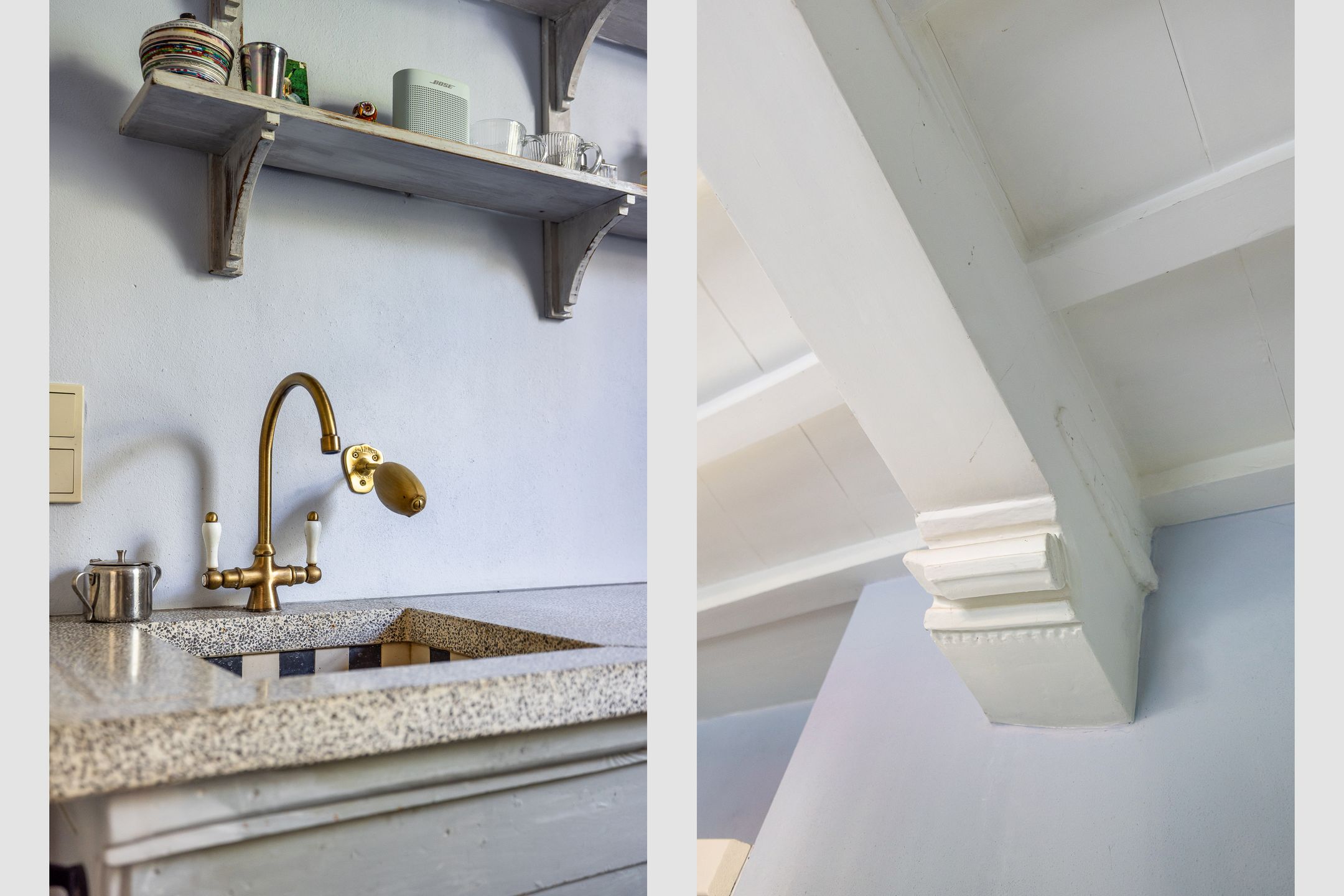 Photo 9 of Nieuwegracht 20-P