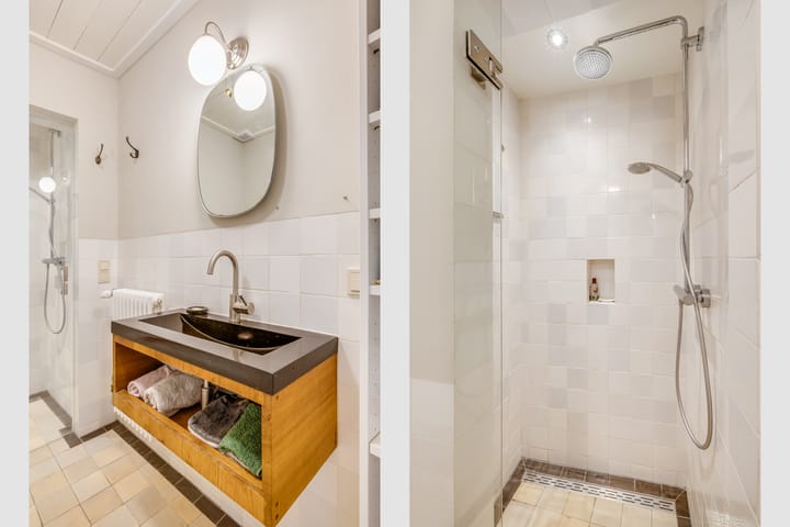 Foto 13 van Nieuwegracht 20-P