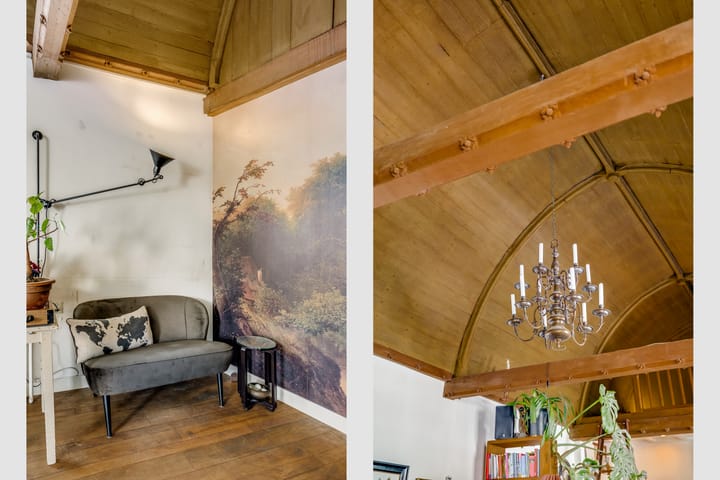 Foto 18 van Nieuwegracht 20-P