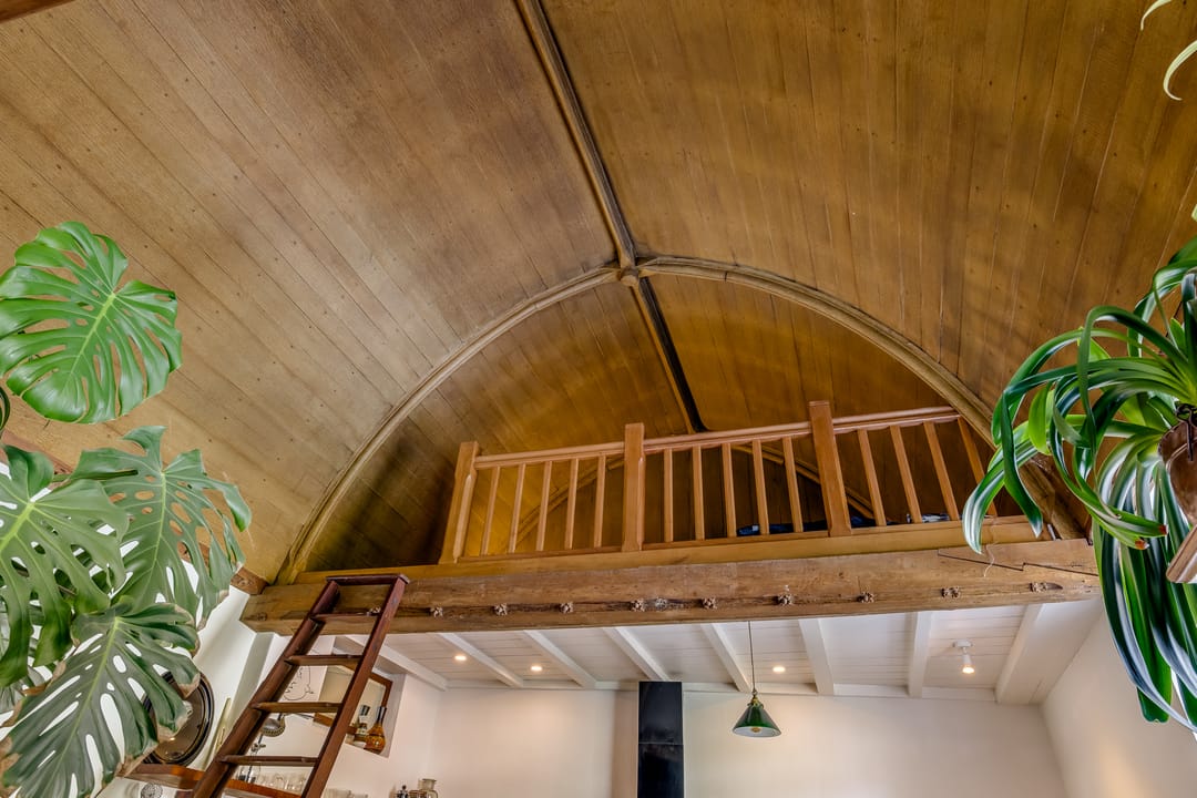 Photo 23 of Nieuwegracht 20-P