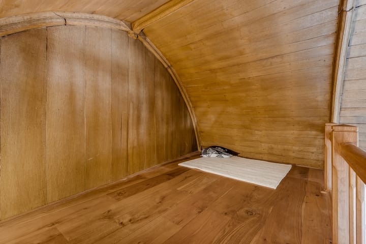 Foto 24 van Nieuwegracht 20-P