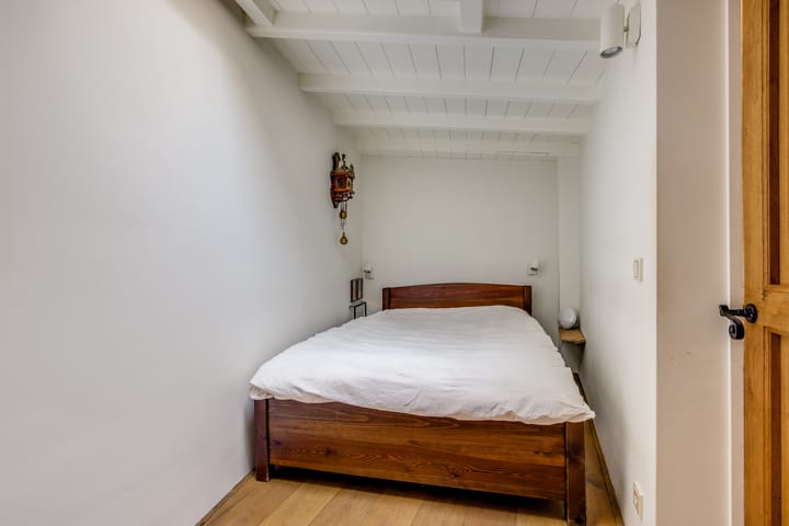 Foto 29 van Nieuwegracht 20-P