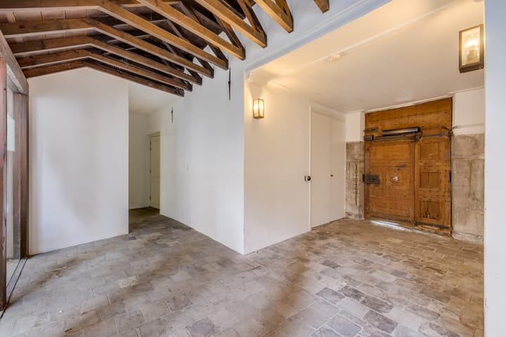 Foto 31 van Nieuwegracht 20-P