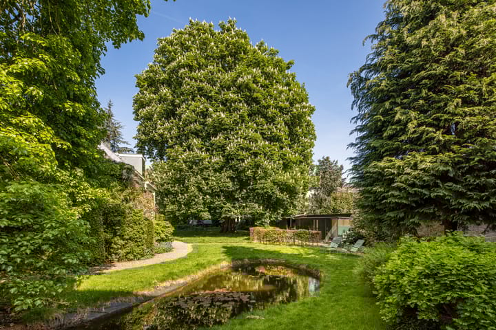 Foto 33 van Nieuwegracht 20-P