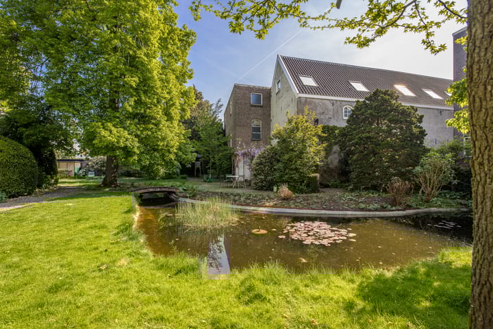 Foto 34 van Nieuwegracht 20-P