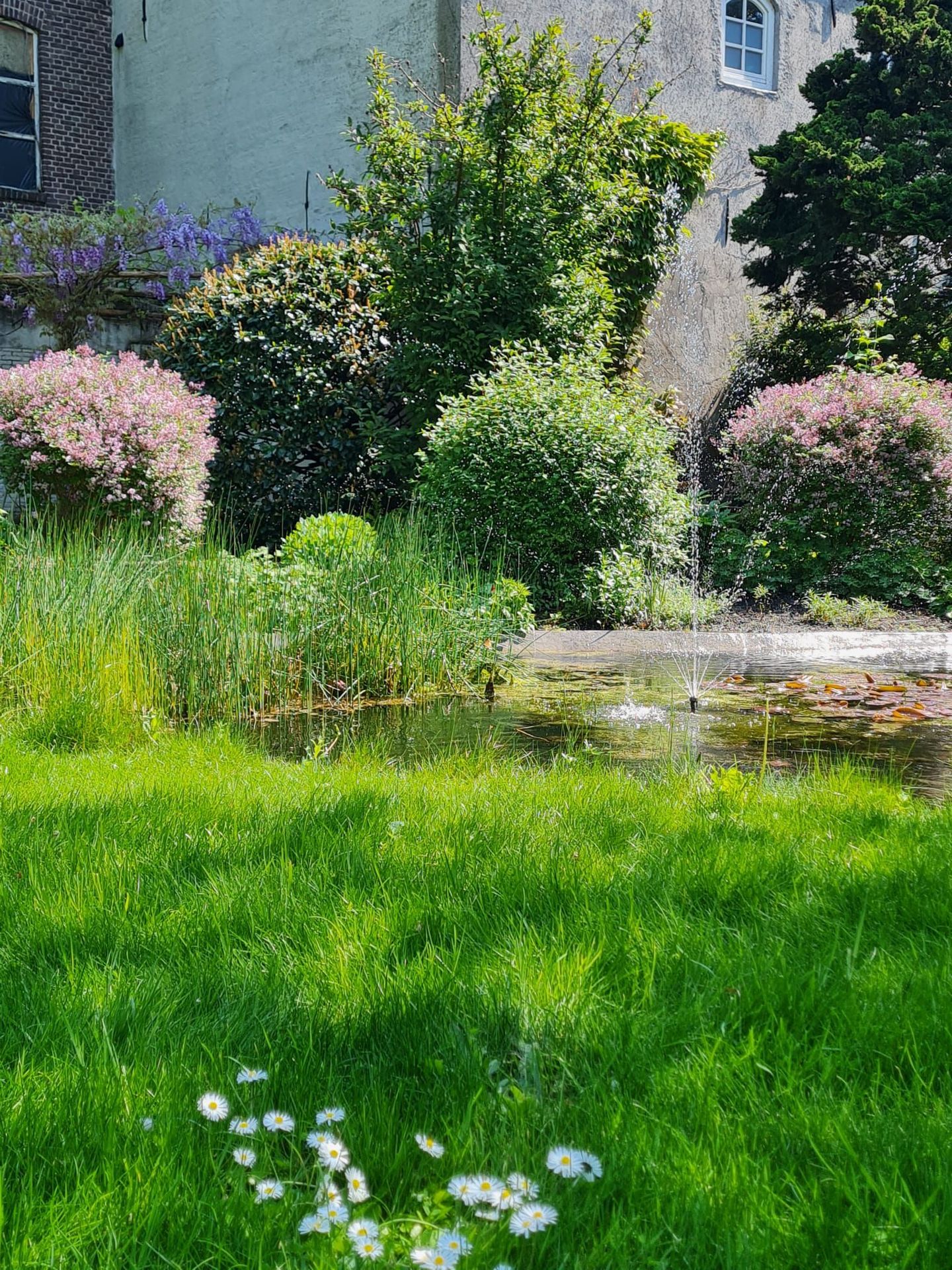 Photo 35 of Nieuwegracht 20-P