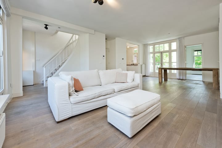 Foto 5 van Elisabeth Wolffstraat 37-3