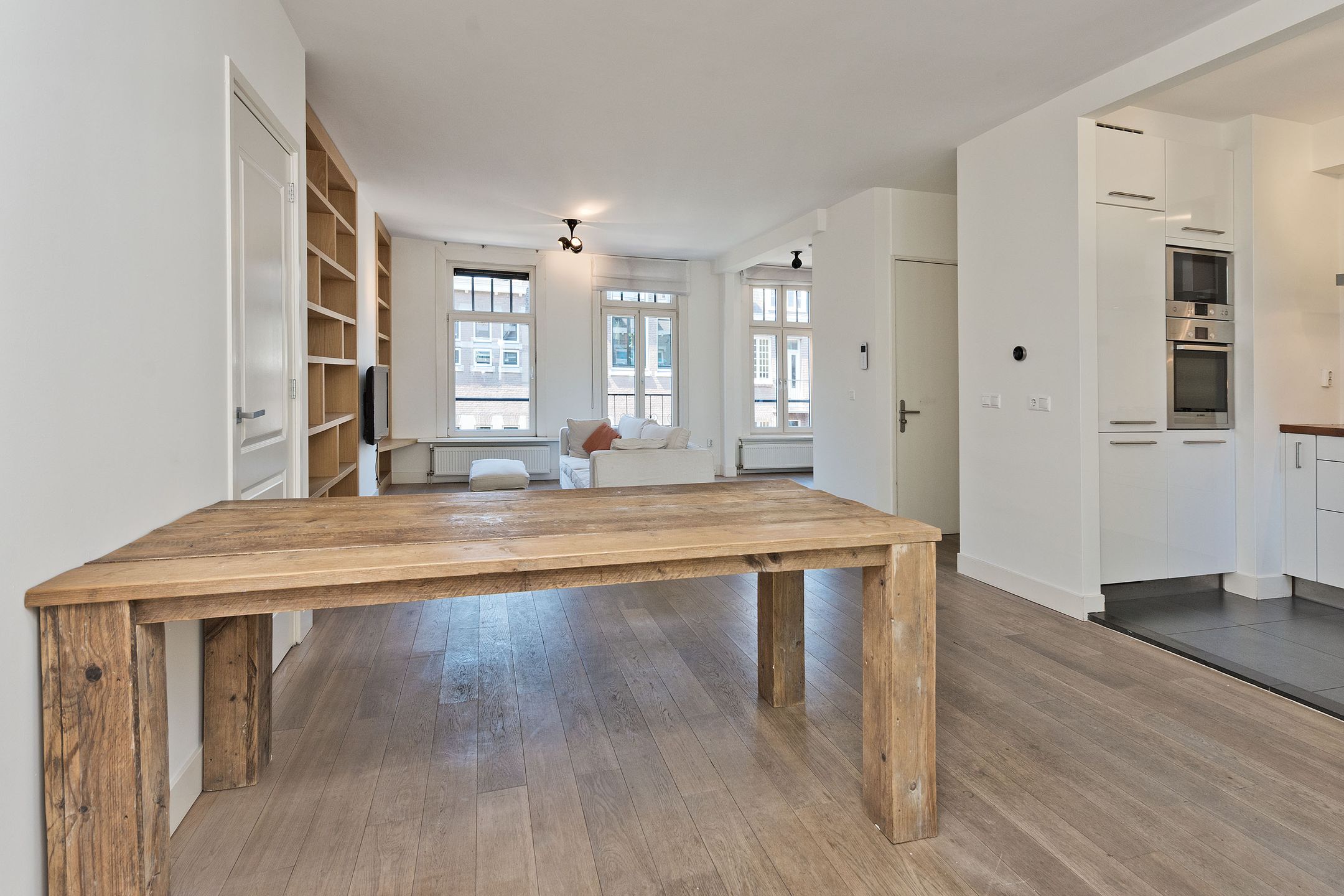 Foto 6 van Elisabeth Wolffstraat 37-3