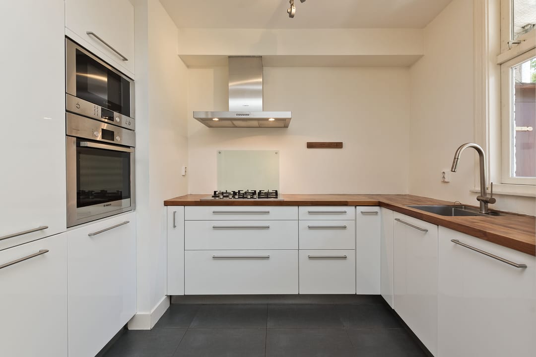 Foto 7 van Elisabeth Wolffstraat 37-3