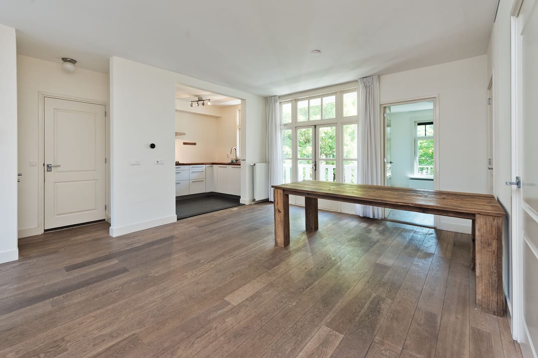 Foto 8 van Elisabeth Wolffstraat 37-3