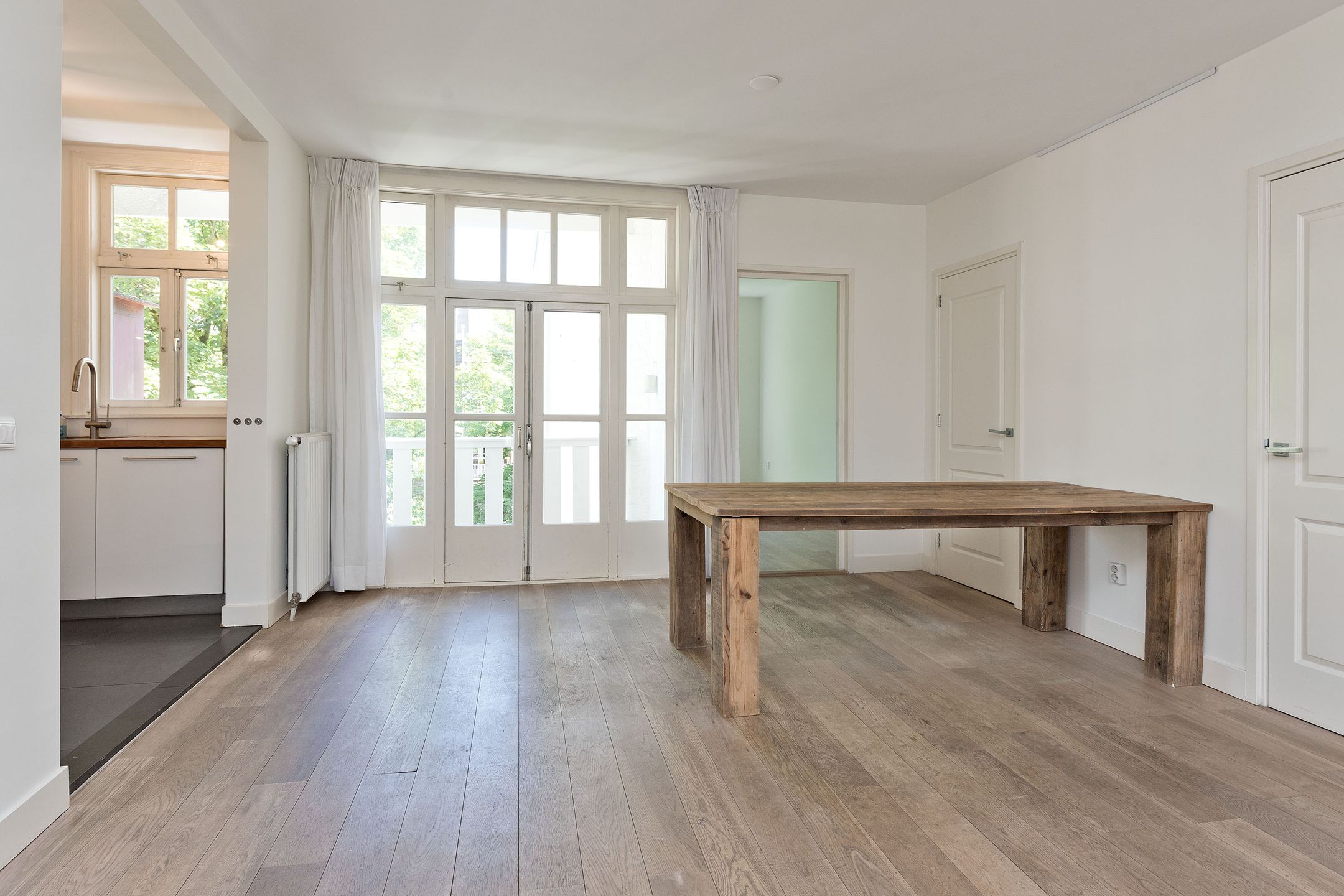 Foto 9 van Elisabeth Wolffstraat 37-3