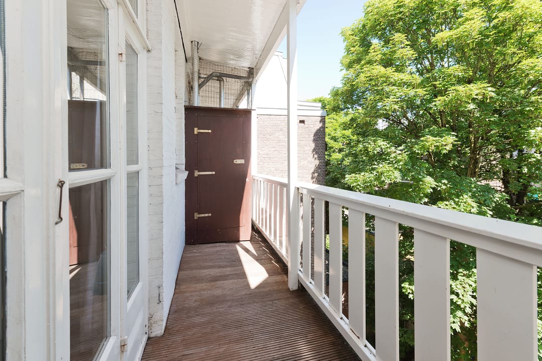 Foto 11 van Elisabeth Wolffstraat 37-3