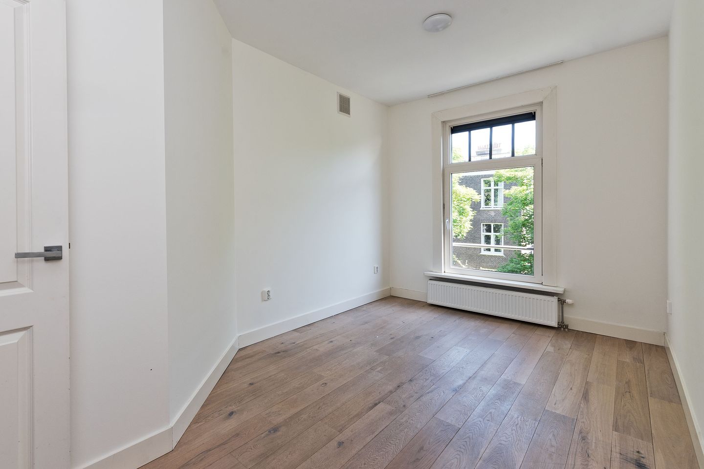 Foto 10 van Elisabeth Wolffstraat 37-3