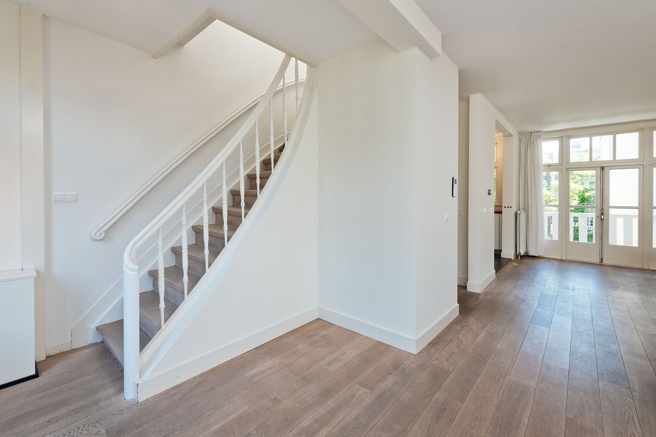 Foto 12 van Elisabeth Wolffstraat 37-3