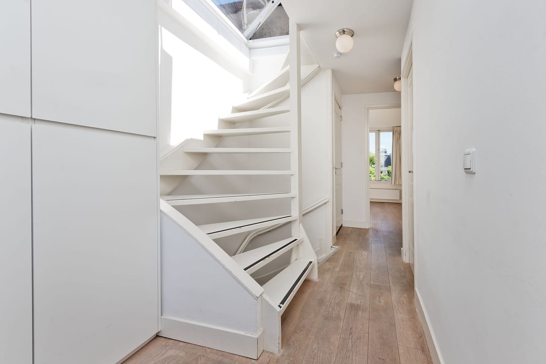 Foto 13 van Elisabeth Wolffstraat 37-3