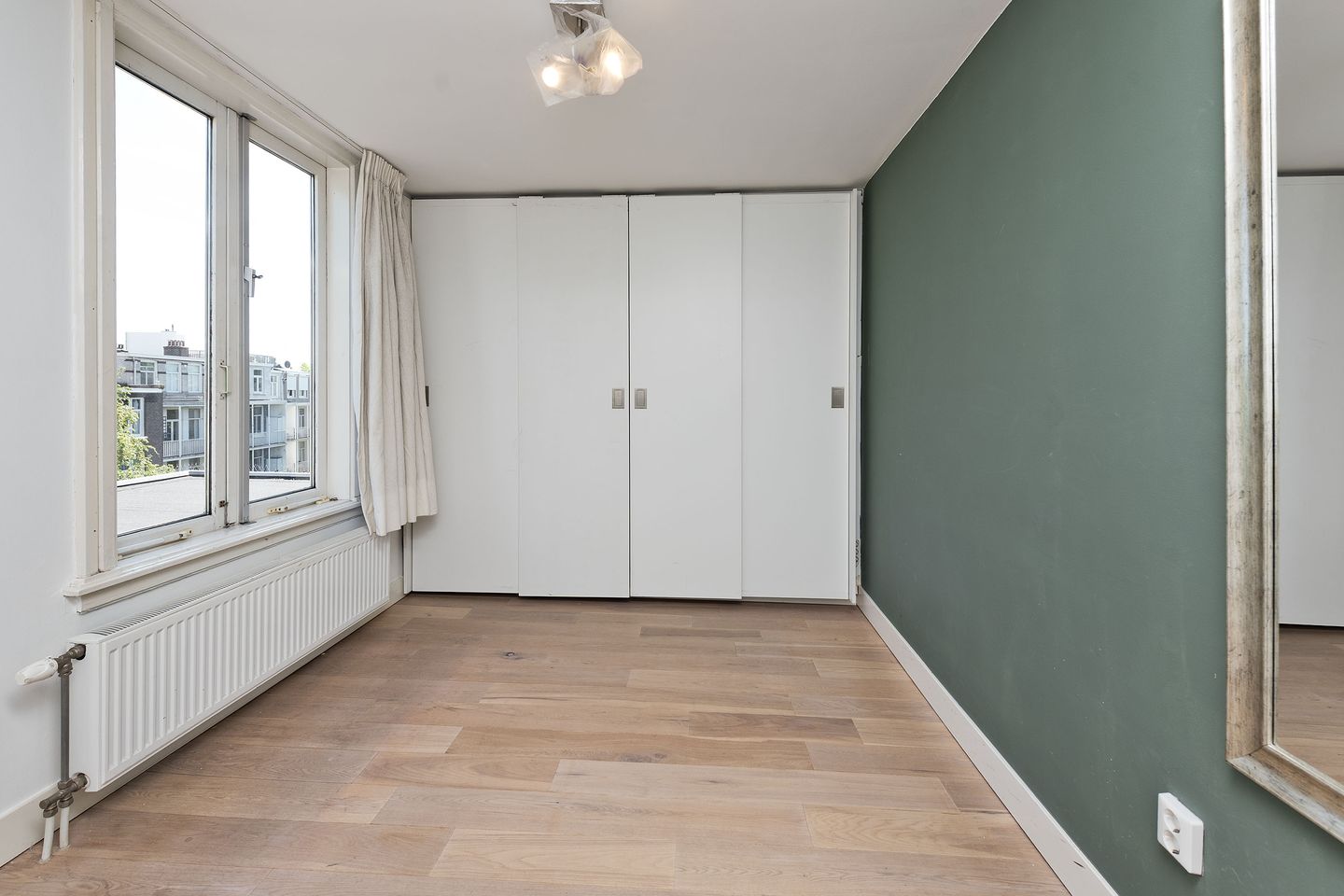 Foto 14 van Elisabeth Wolffstraat 37-3