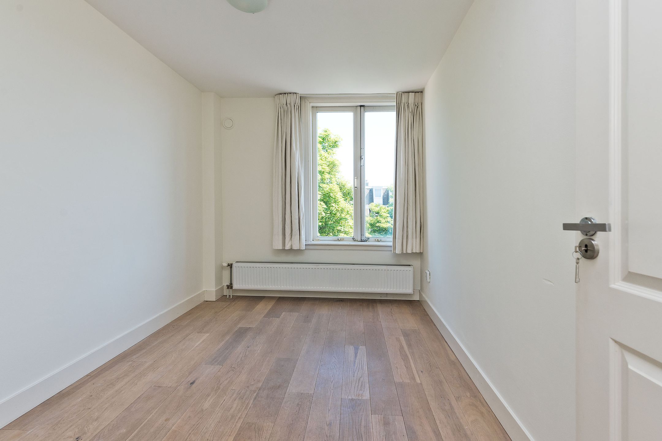 Foto 15 van Elisabeth Wolffstraat 37-3