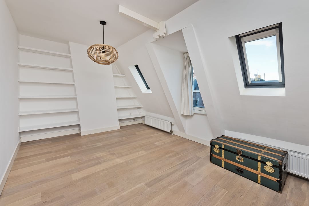 Foto 16 van Elisabeth Wolffstraat 37-3