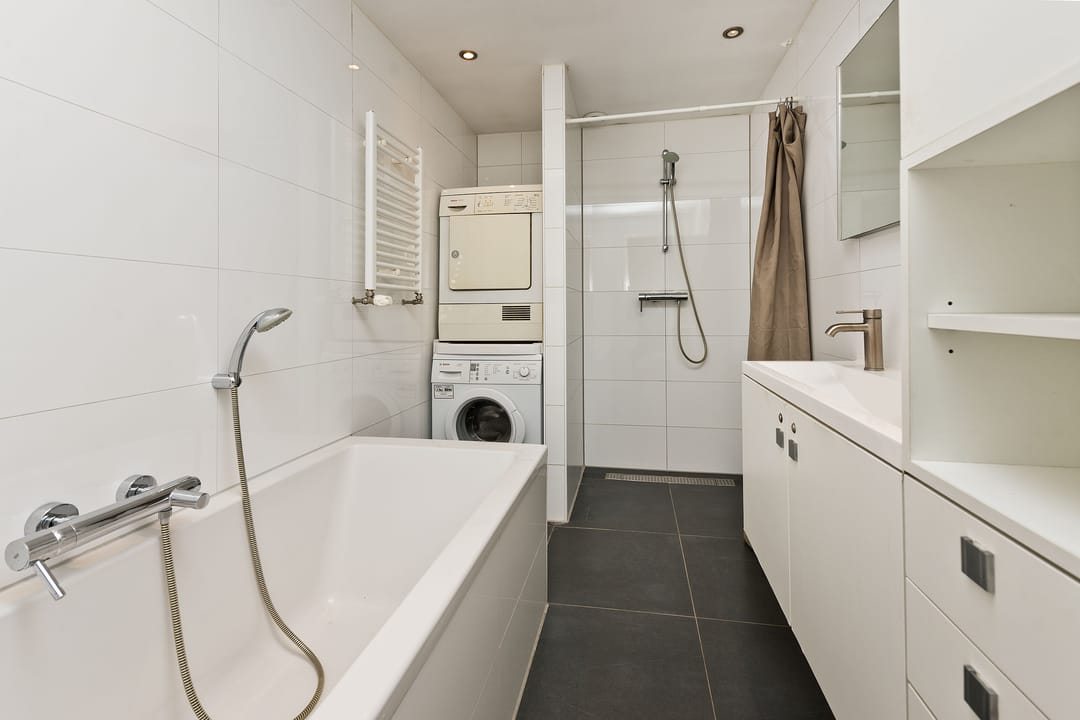 Foto 17 van Elisabeth Wolffstraat 37-3