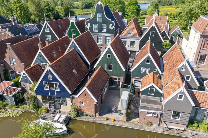 Rechtestraat 59