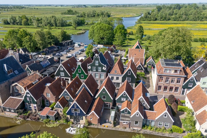 Foto 48 van Rechtestraat 59