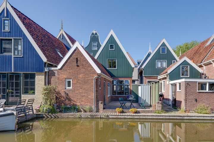 Foto 4 van Rechtestraat 59