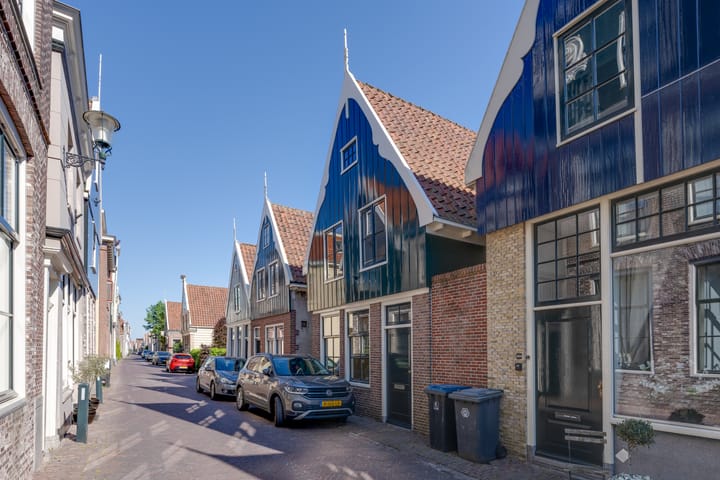 Foto 5 van Rechtestraat 59