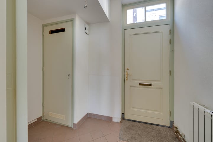 Foto 7 van Rechtestraat 59