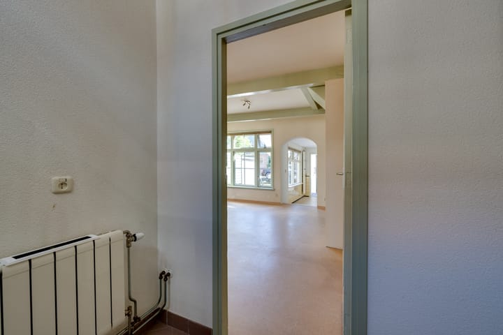 Foto 8 van Rechtestraat 59