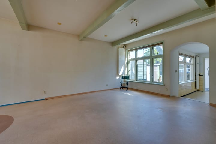 Foto 9 van Rechtestraat 59