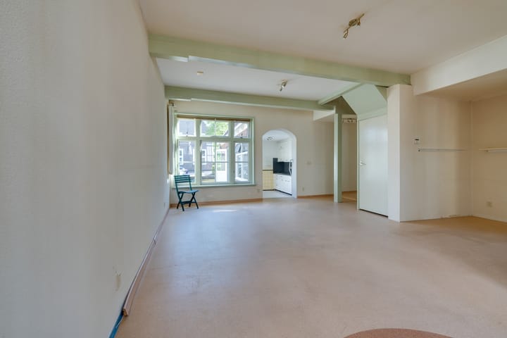 Foto 13 van Rechtestraat 59