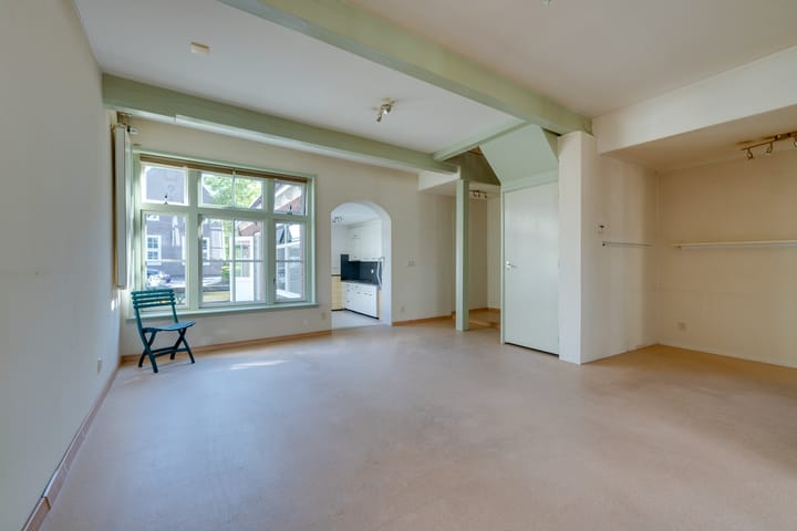 Foto 14 van Rechtestraat 59