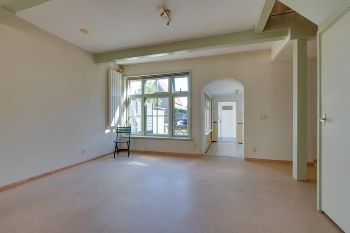 Foto 15 van Rechtestraat 59