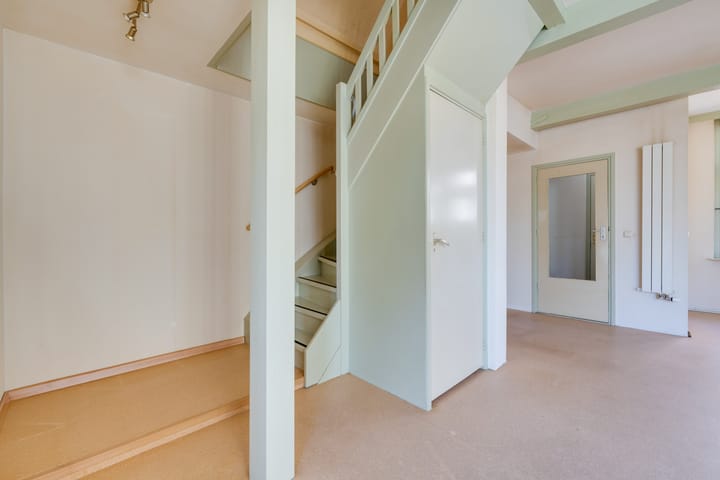 Foto 16 van Rechtestraat 59