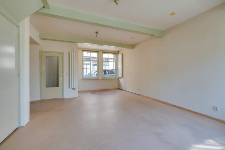 Foto 17 van Rechtestraat 59